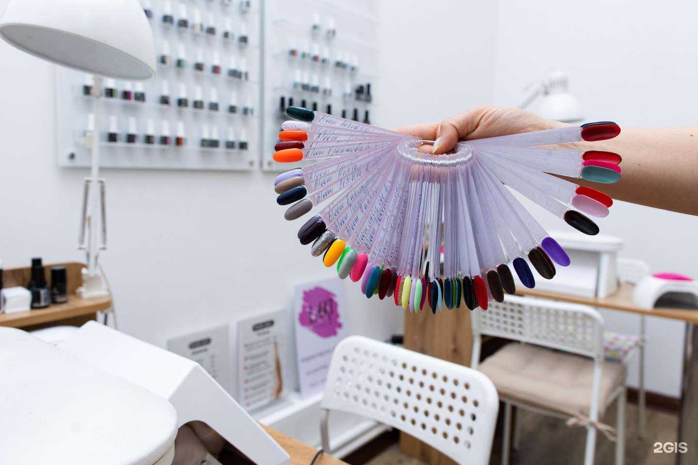 Отзывы на компанию Laki в Иркутске c фото