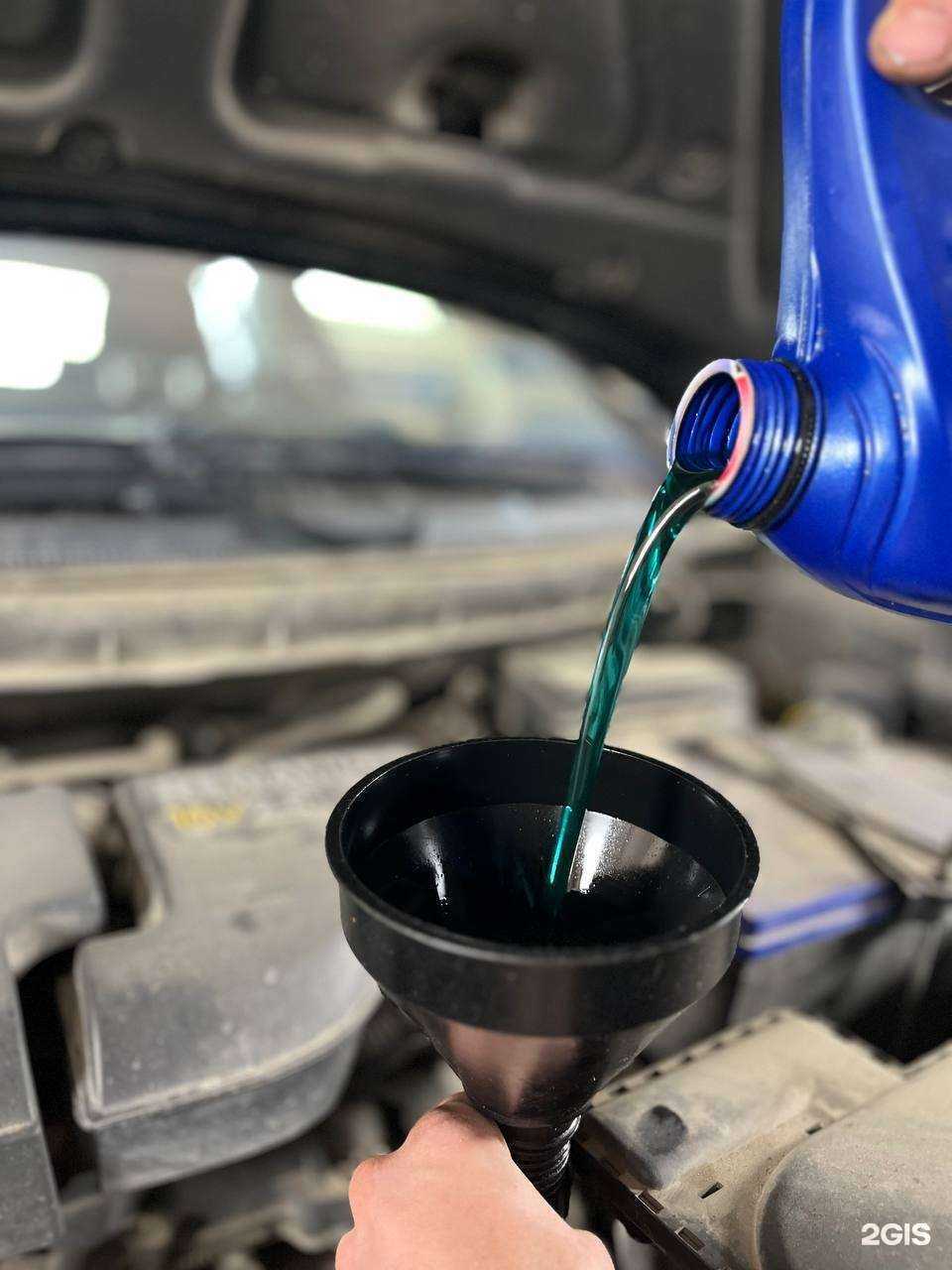 Отзывы на компанию АКПП.Pro в Сызрани c фото