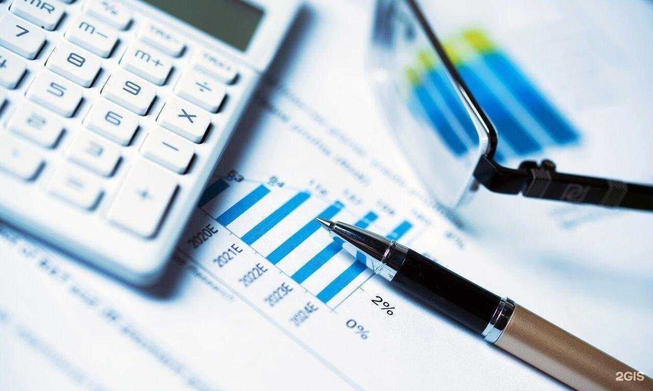 Отзывы на компанию Баланс плюс в г. Балашиха c фото