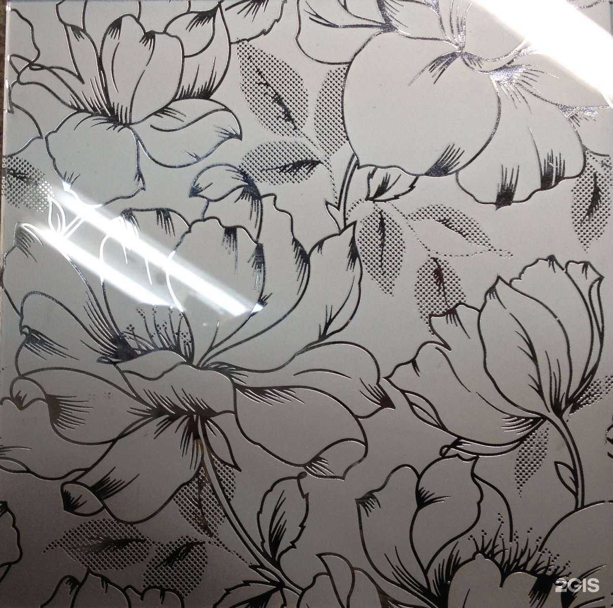 Отзывы на компанию Мир стекла в Бийске c фото