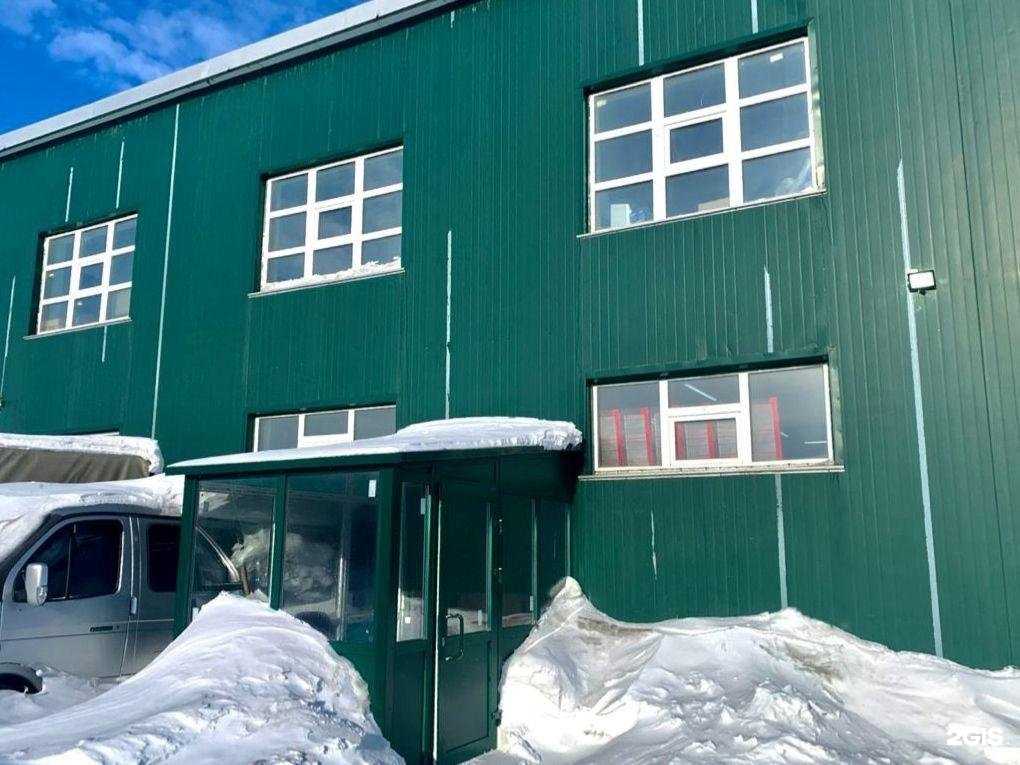 Отзывы на компанию Магазин автозапчастей в Норильске c фото