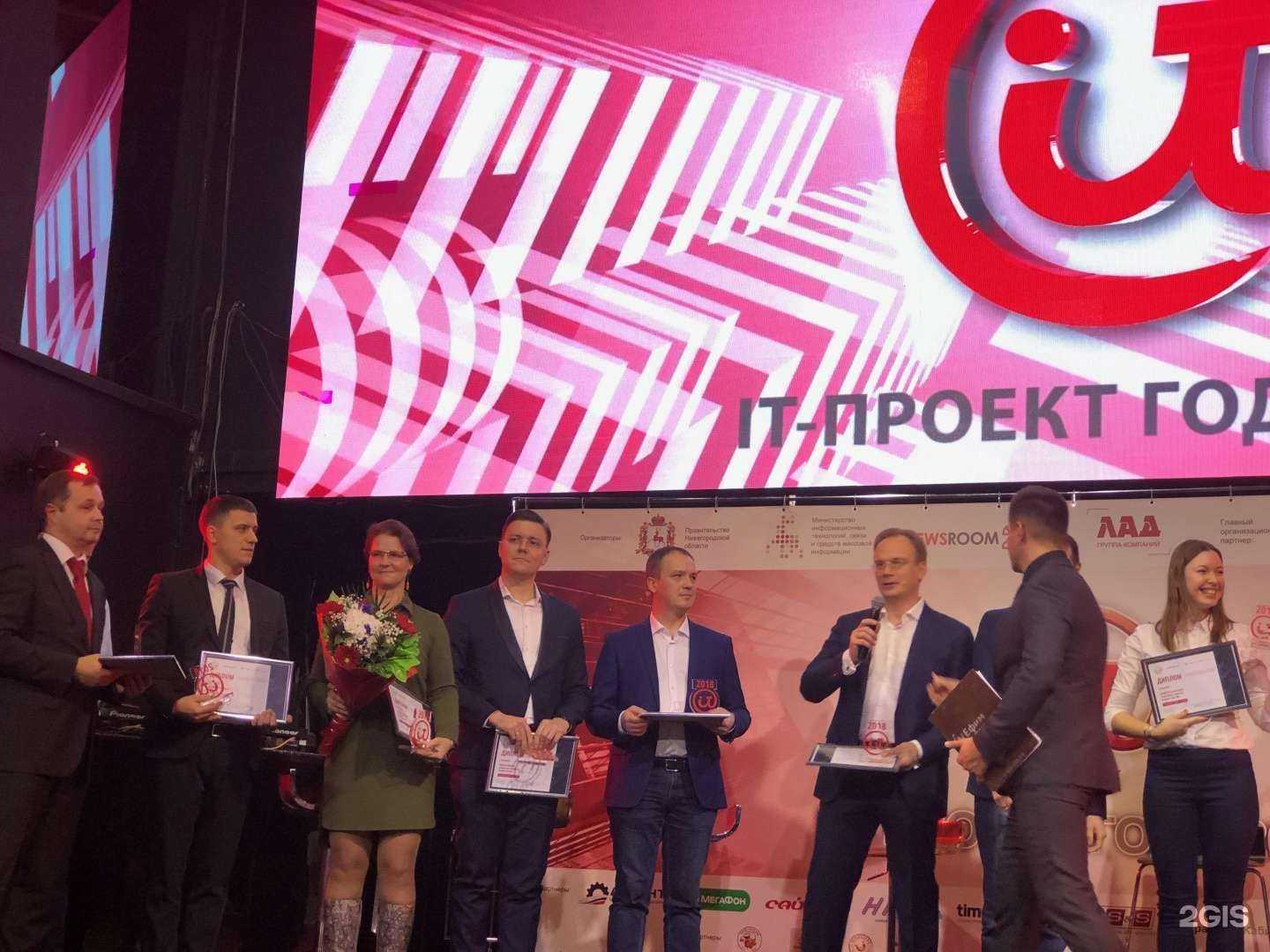 Отзывы на компанию Келлур в г. Нижний Новгород c фото