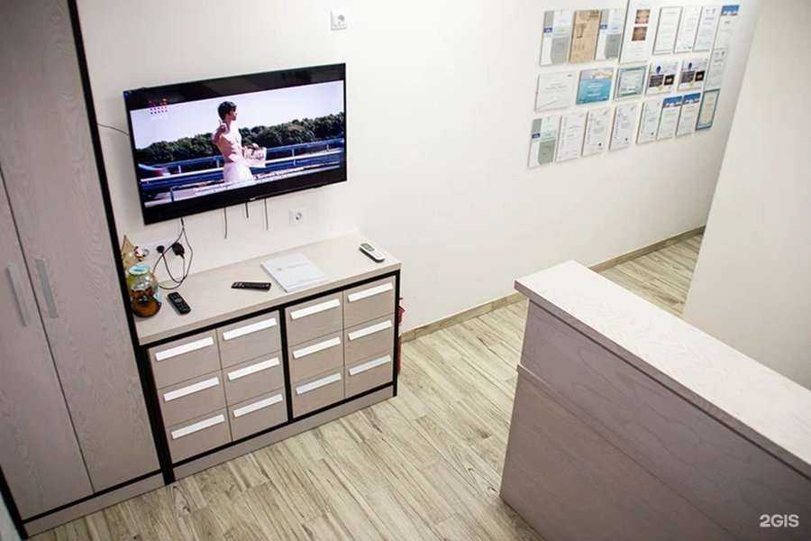 Отзывы на компанию Цифровая стоматология в Калининграде c фото