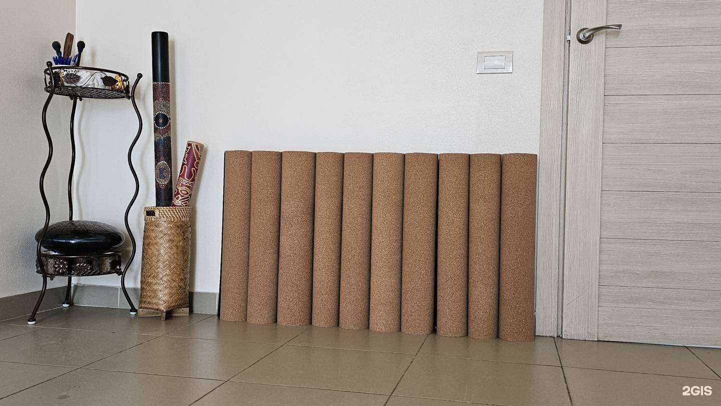 Отзывы на компанию Стефания в Челябинске c фото