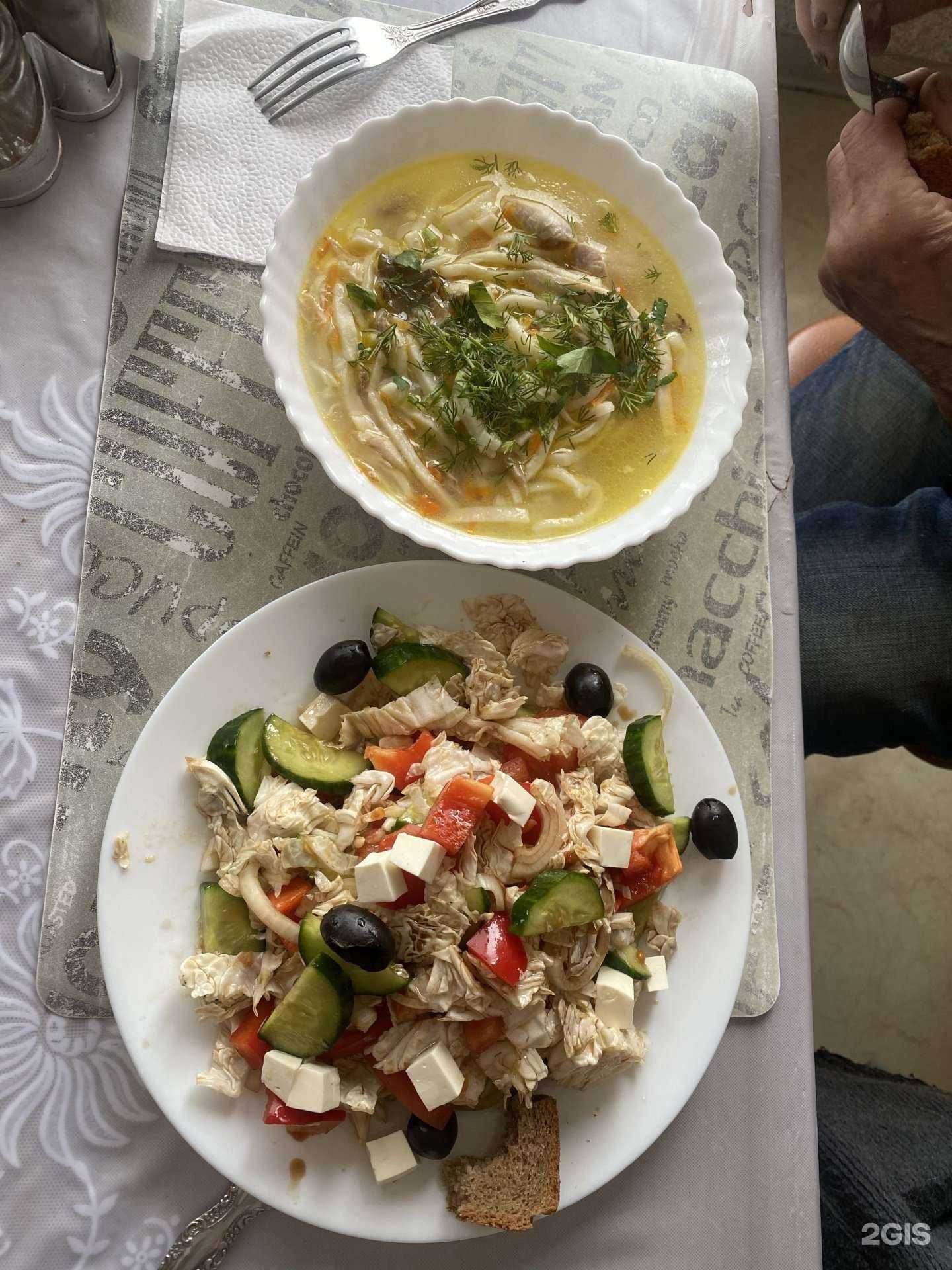 Отзывы на компанию Очаг в Тамбове c фото