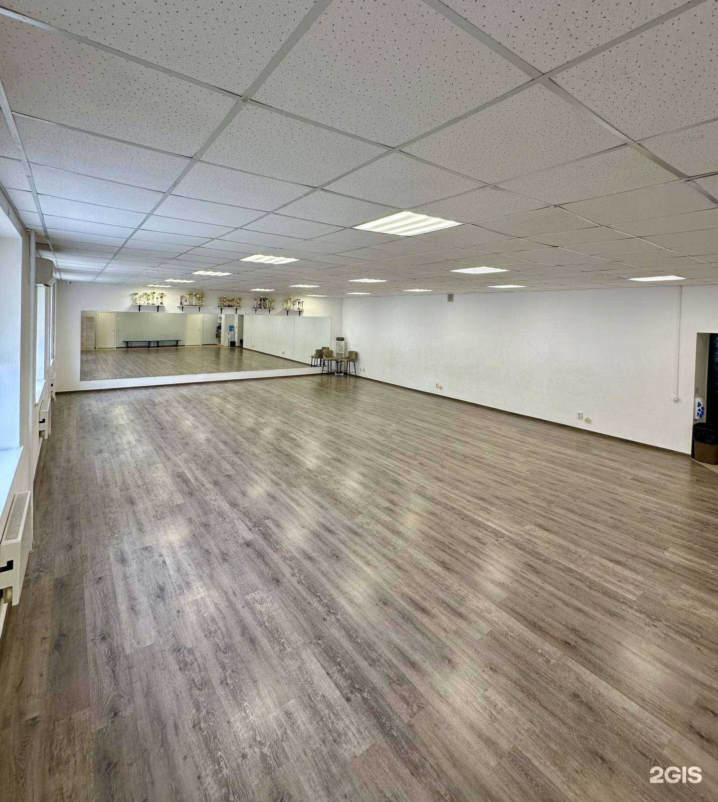 Отзывы на компанию Премьера в Самаре c фото