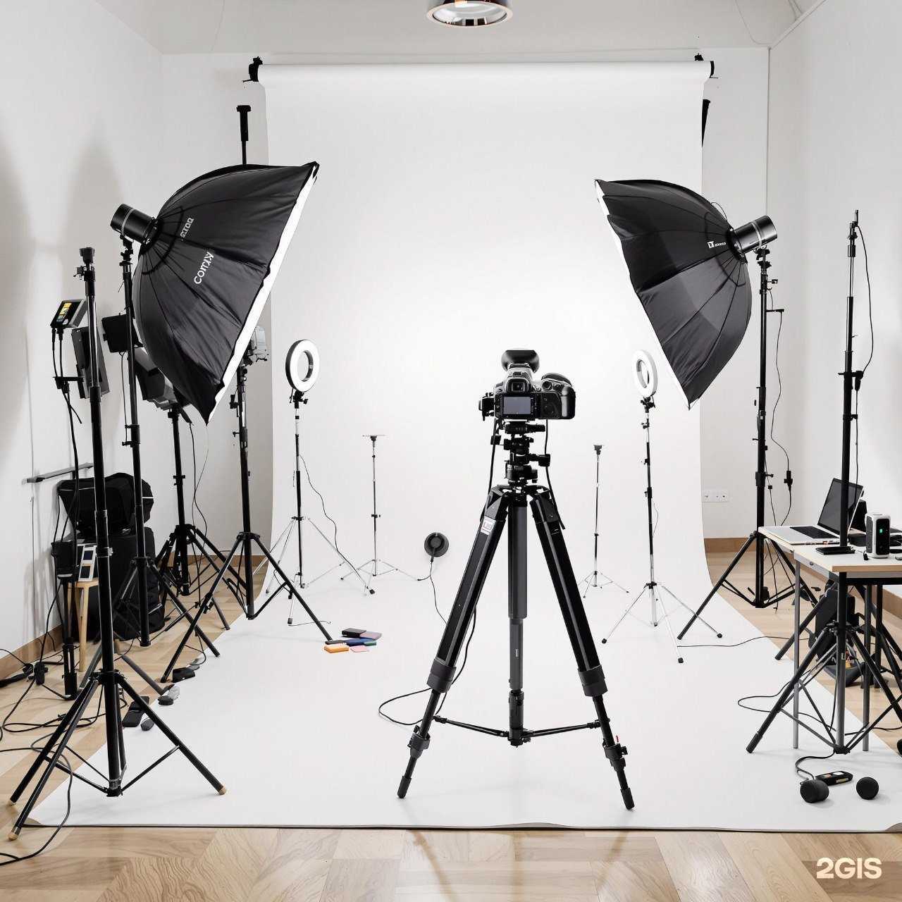 Отзывы на компанию Kodak в Новороссийске c фото