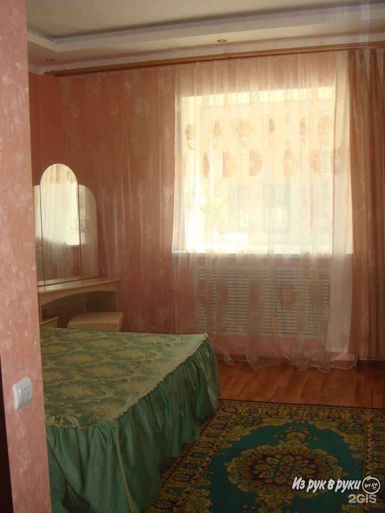 Отзывы на компанию Сальма в Казани c фото