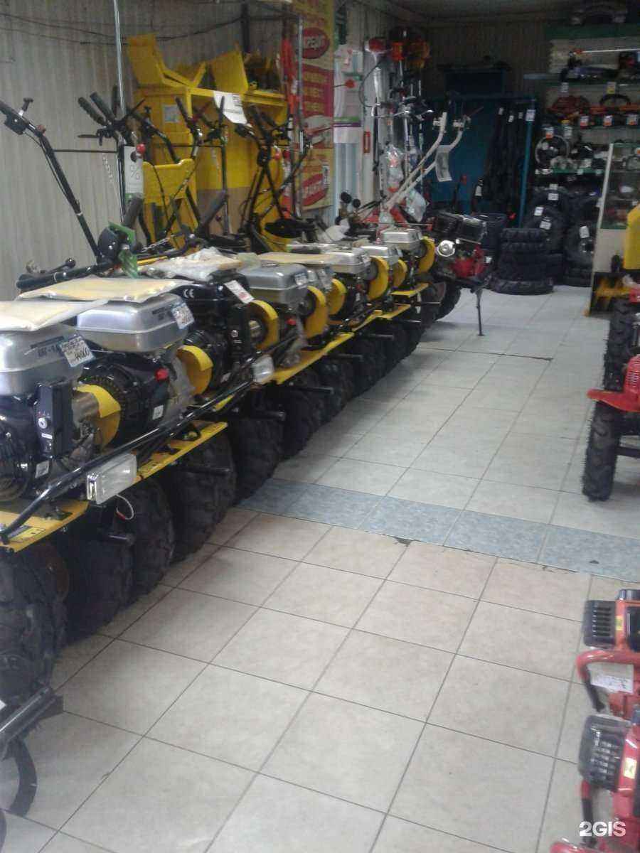 Отзывы на компанию Колхозник в Ульяновске c фото