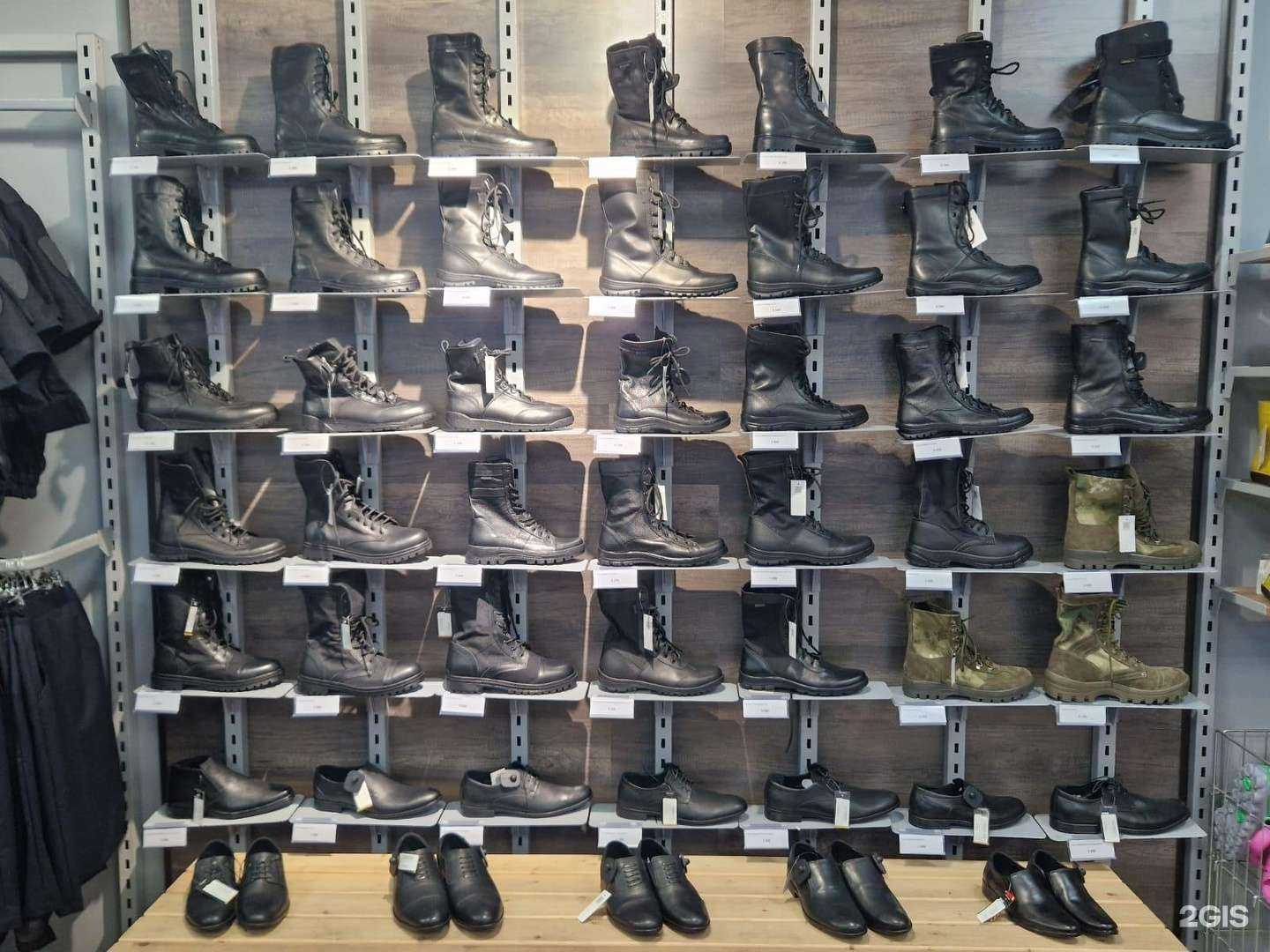 Отзывы на компанию Блокпост в г. Краснодар c фото