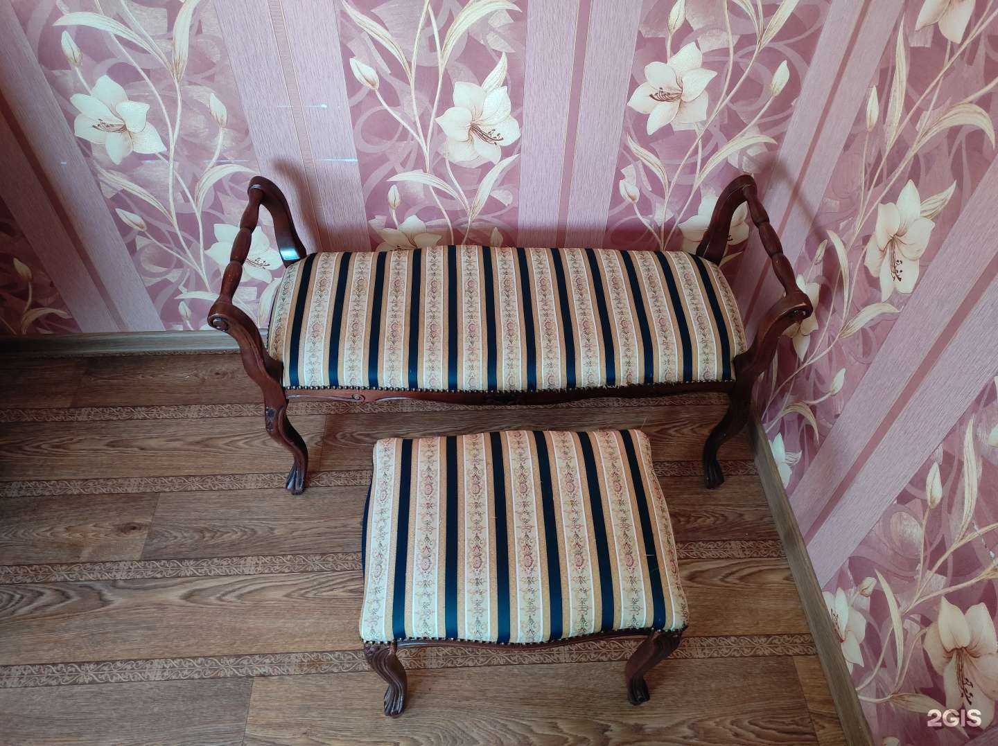 Отзывы на компанию Кашалот в Новосибирске c фото