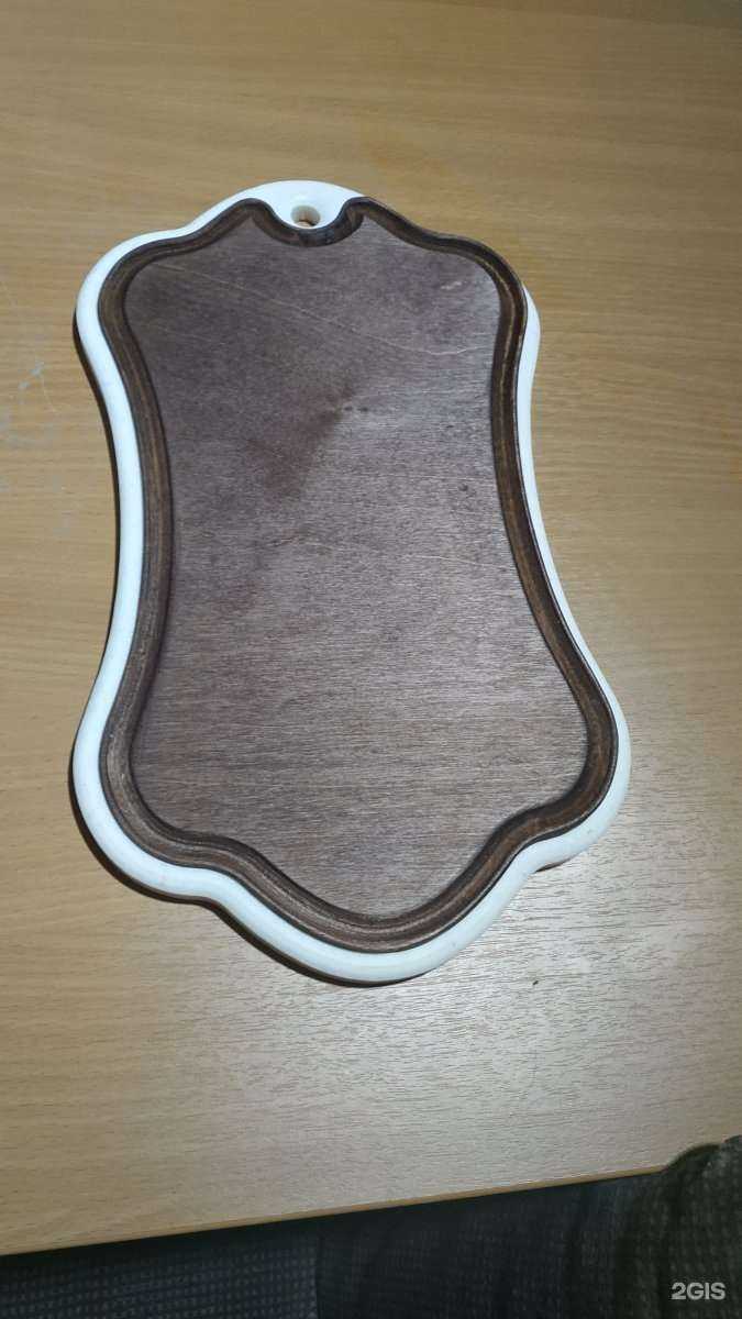 Отзывы на компанию Столешница Екб в Екатеринбурге c фото