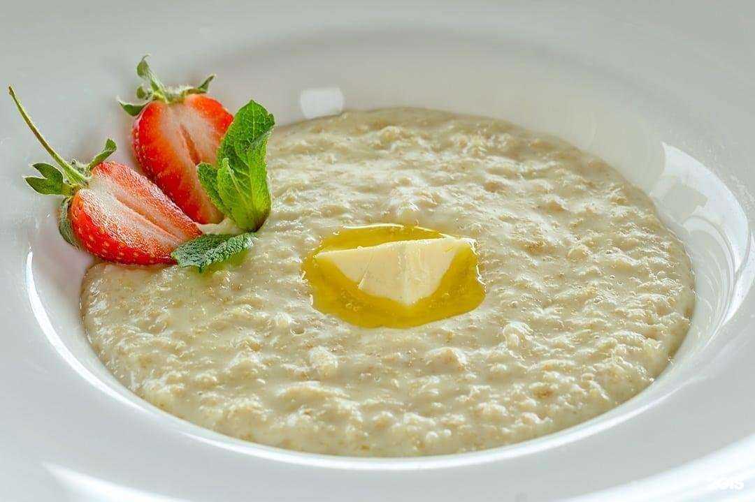 Отзывы на компанию Еда как дома 86 в Ханты-Мансийске c фото