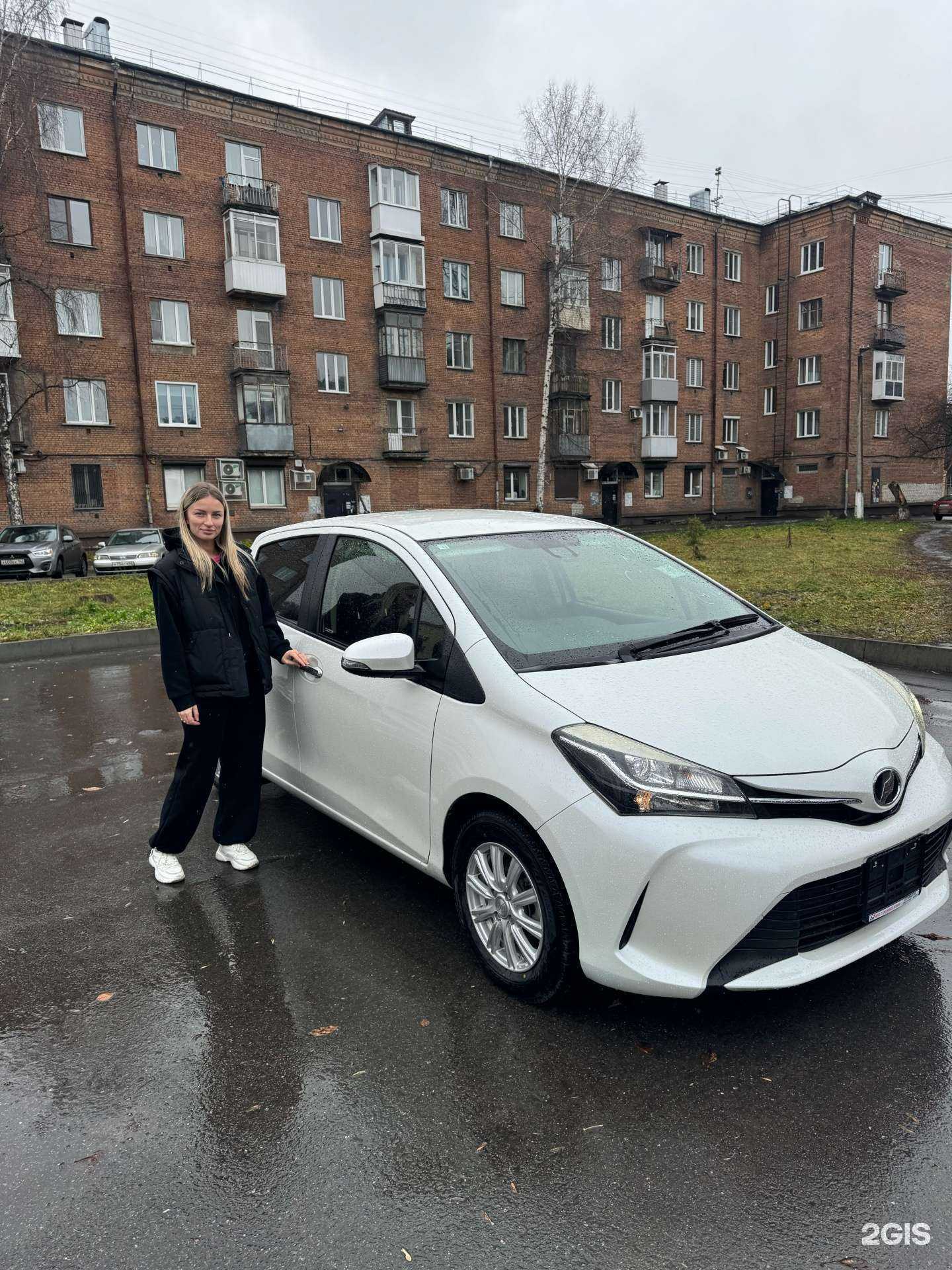 Отзывы на компанию Авториелтор в г. Новокузнецк c фото