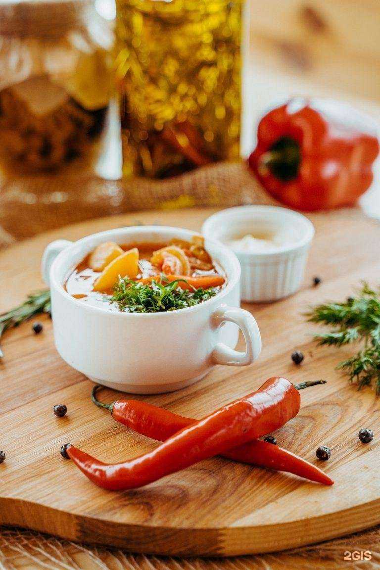 Отзывы на компанию Йети в Сочи c фото