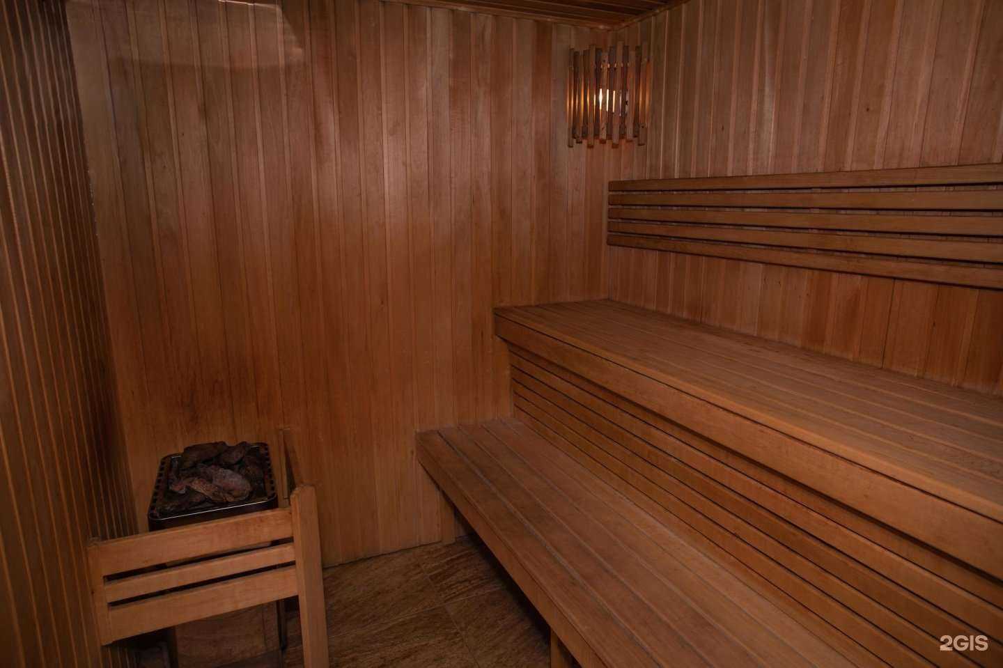 Отзывы на компанию Русь в Барнауле c фото