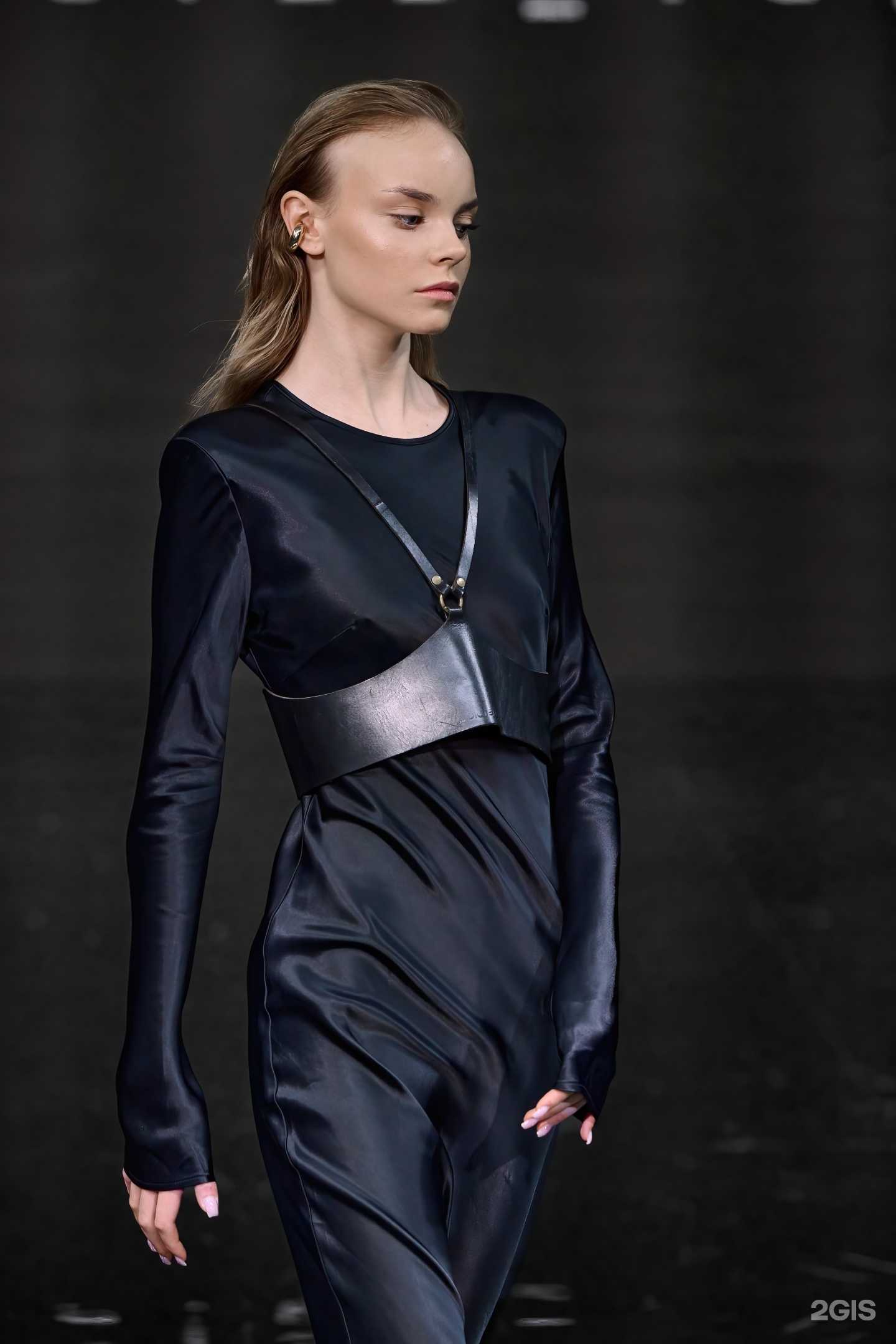 Отзывы на компанию Sigma Inc в Курске c фото