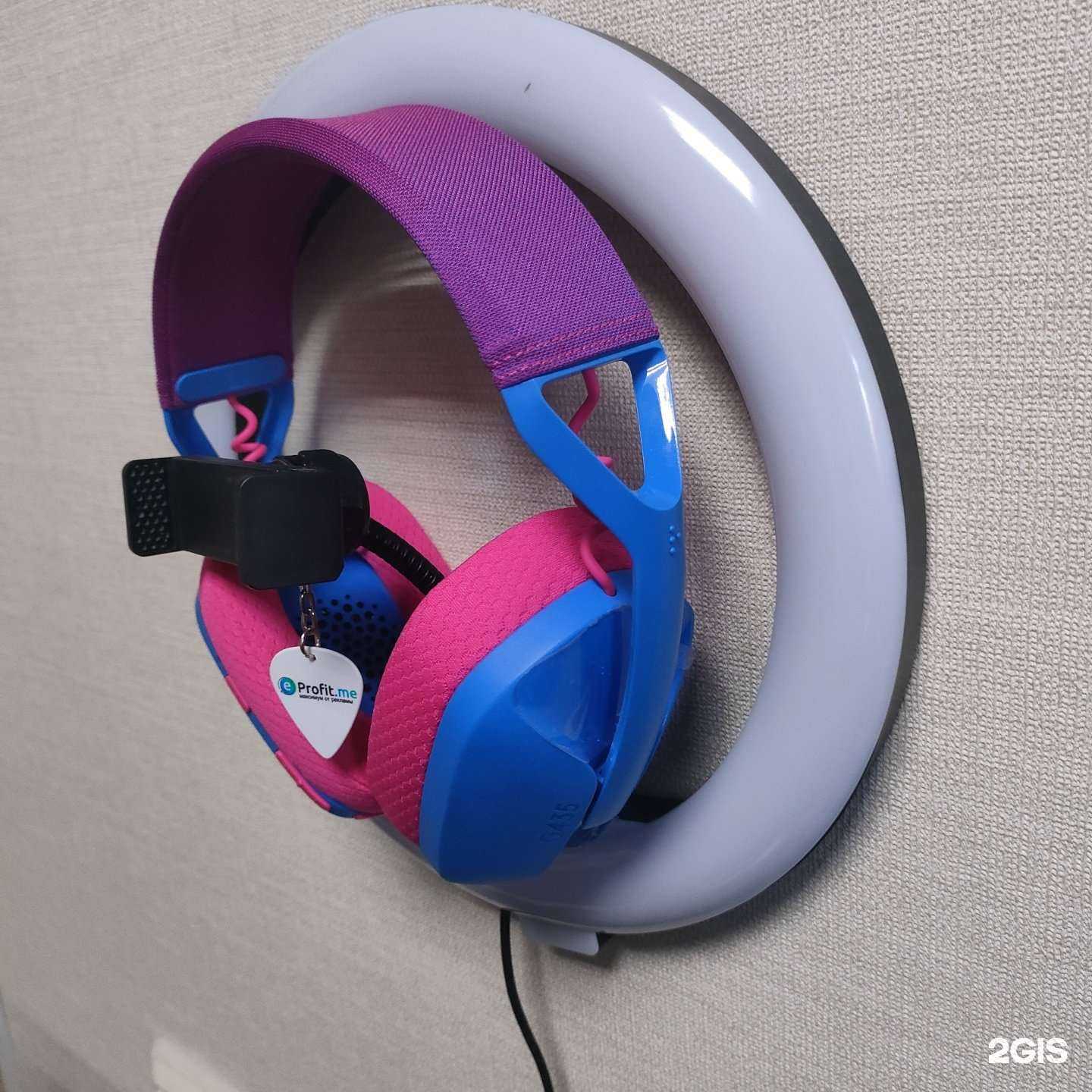 Отзывы на компанию Intplay Digital Marketing в Белорецке c фото