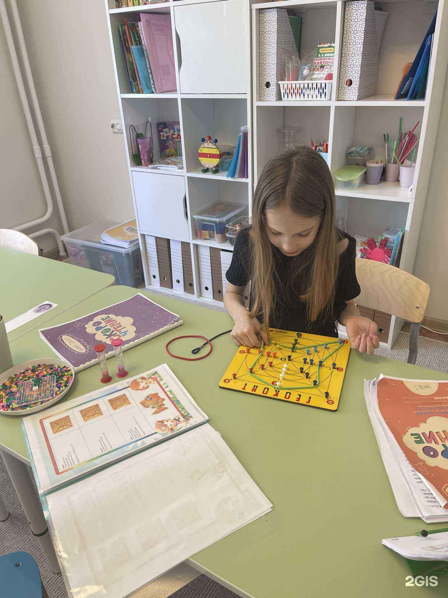 Отзывы на компанию С.Л.ово в Красноярске c фото