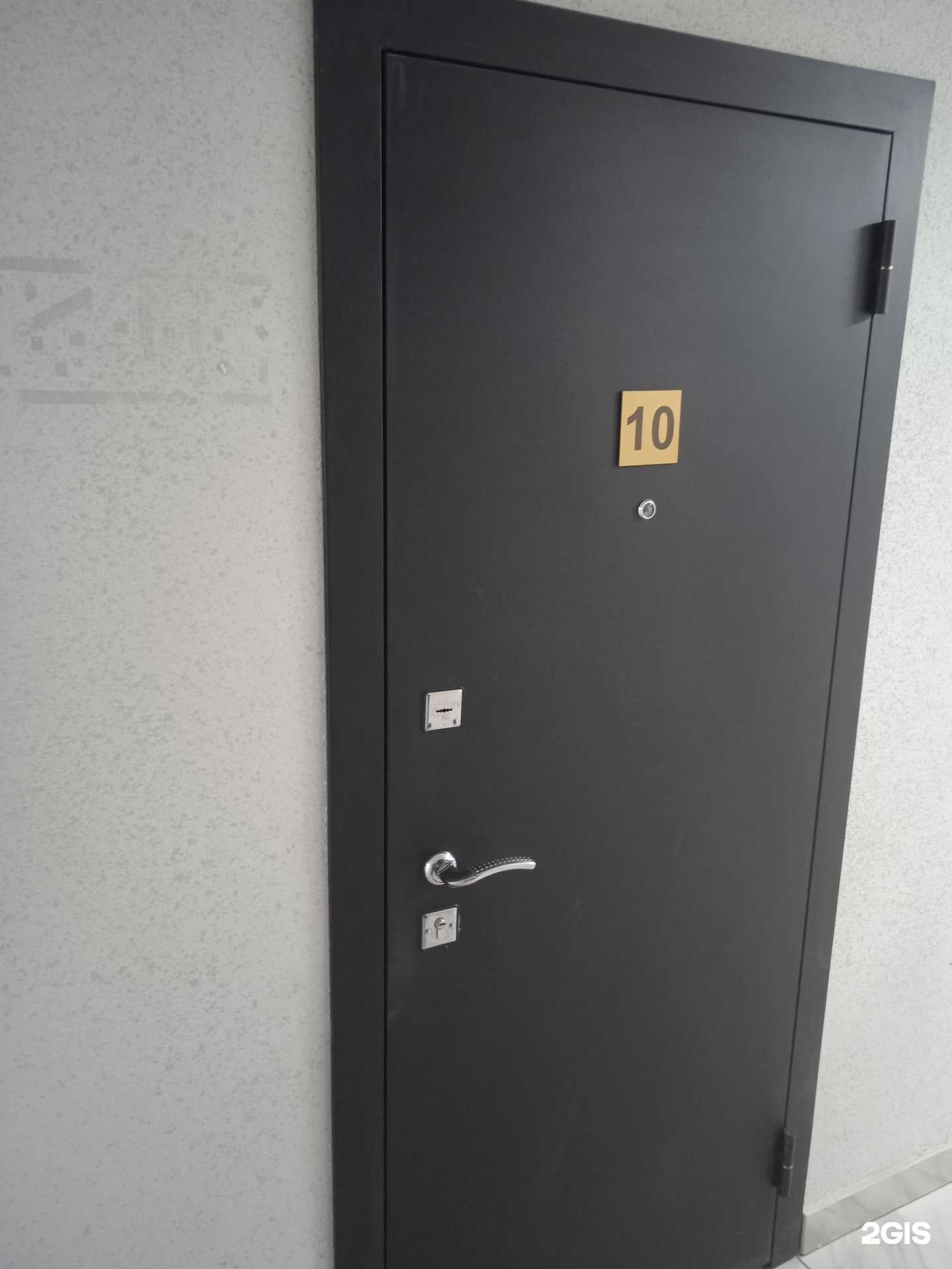 Отзывы на компанию Кабинет бухгалтера-консультанта в Ставрополе c фото