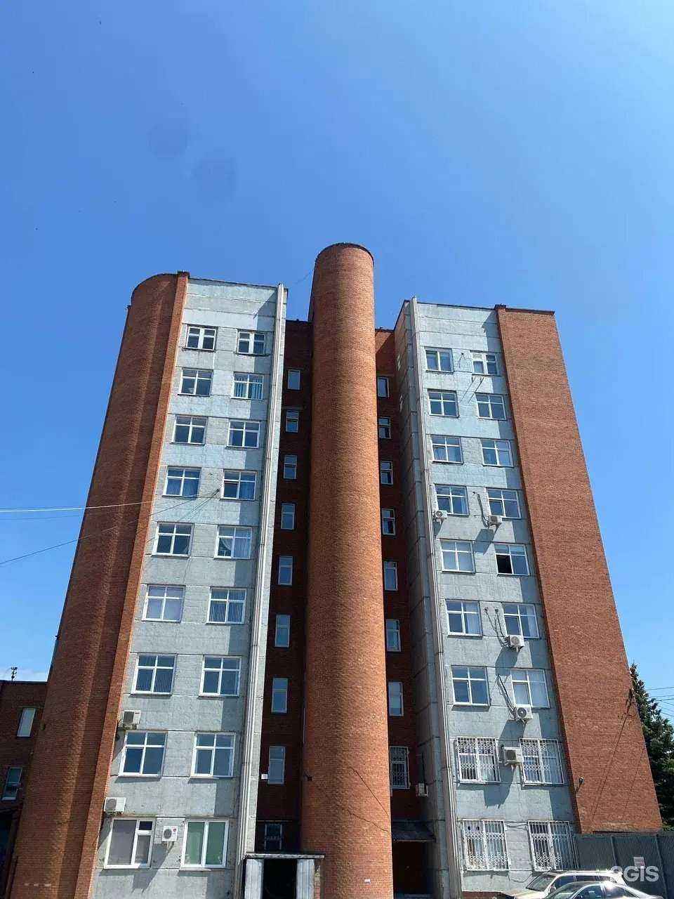 Отзывы на компанию АргоСнаб в Челябинске c фото - фотография 2 из 2