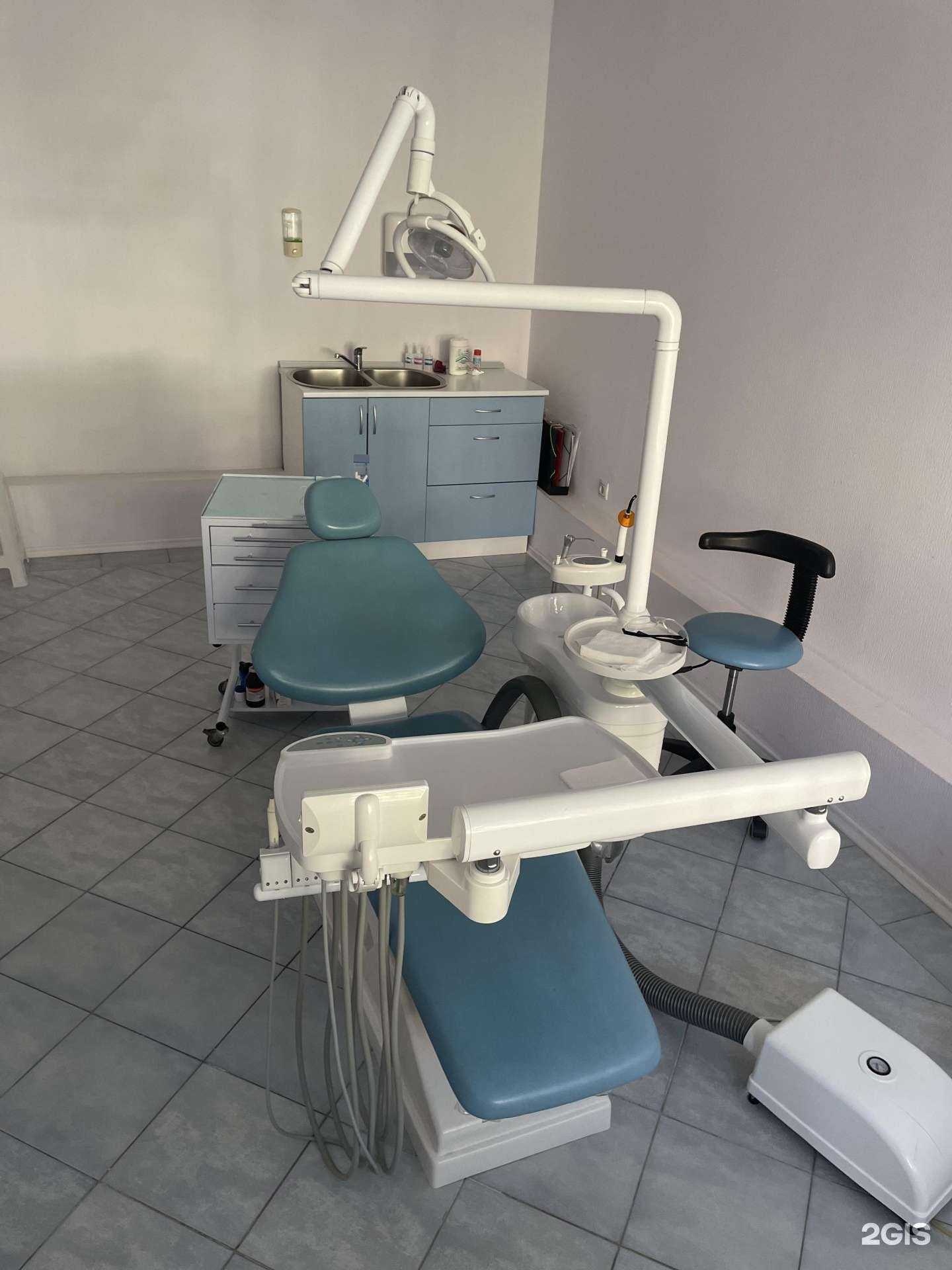 Отзывы на компанию Город улыбок в г. Ейск c фото