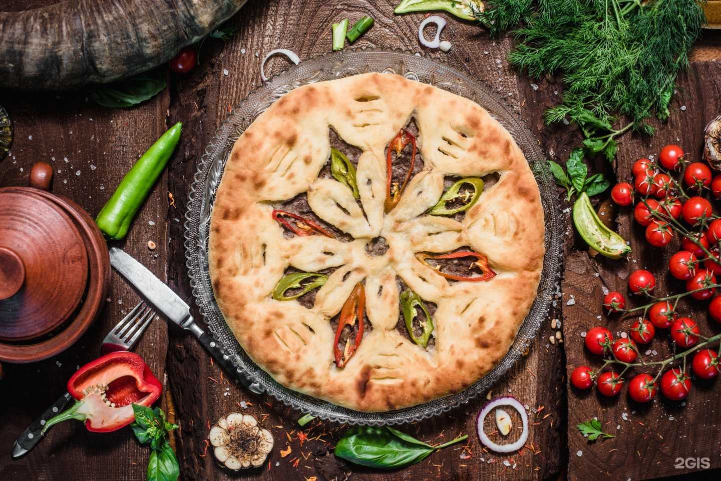 Отзывы на компанию Торне в г. Сочи c фото