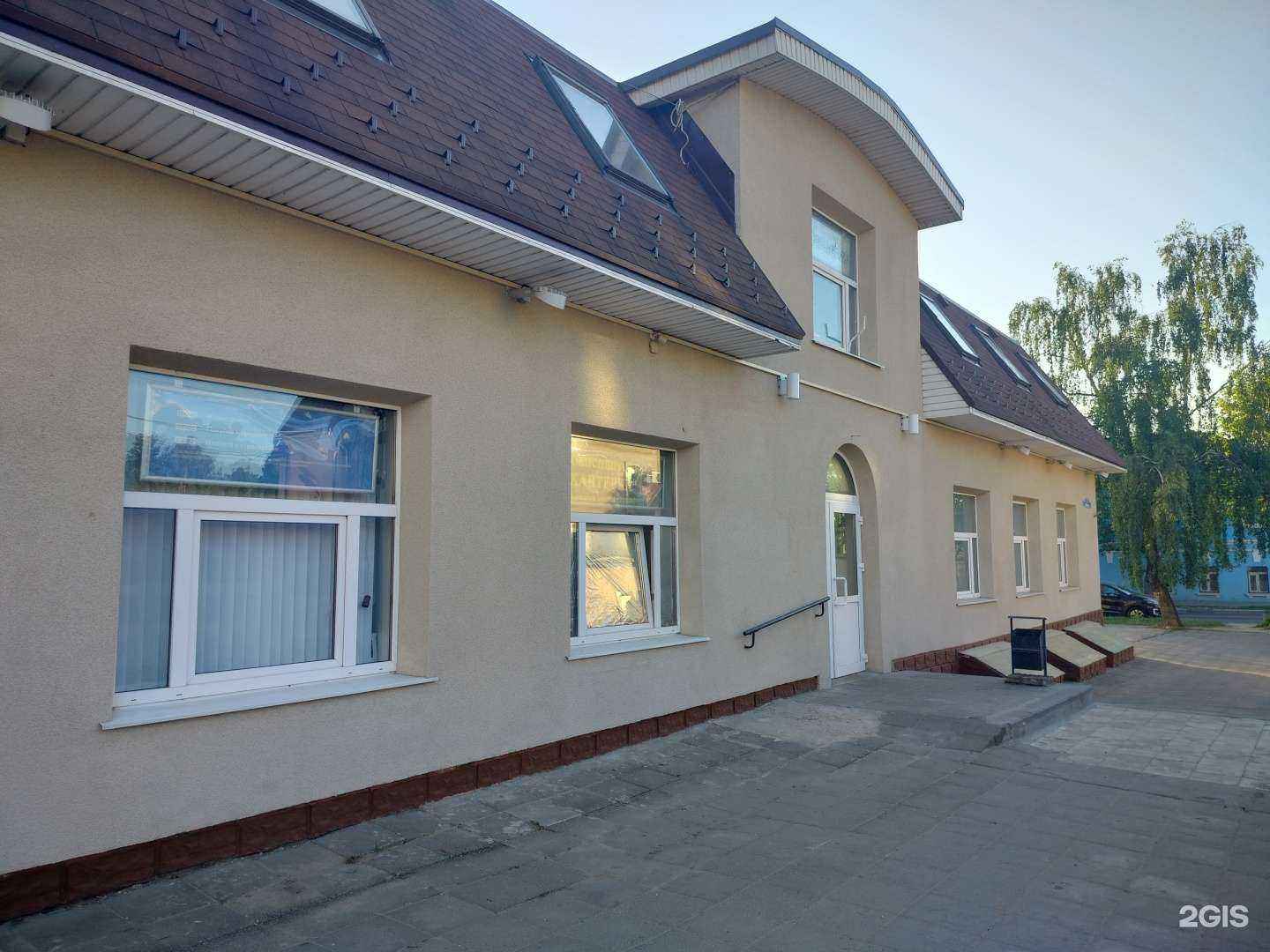 Отзывы на компанию Самолет Плюс в Ногинске c фото