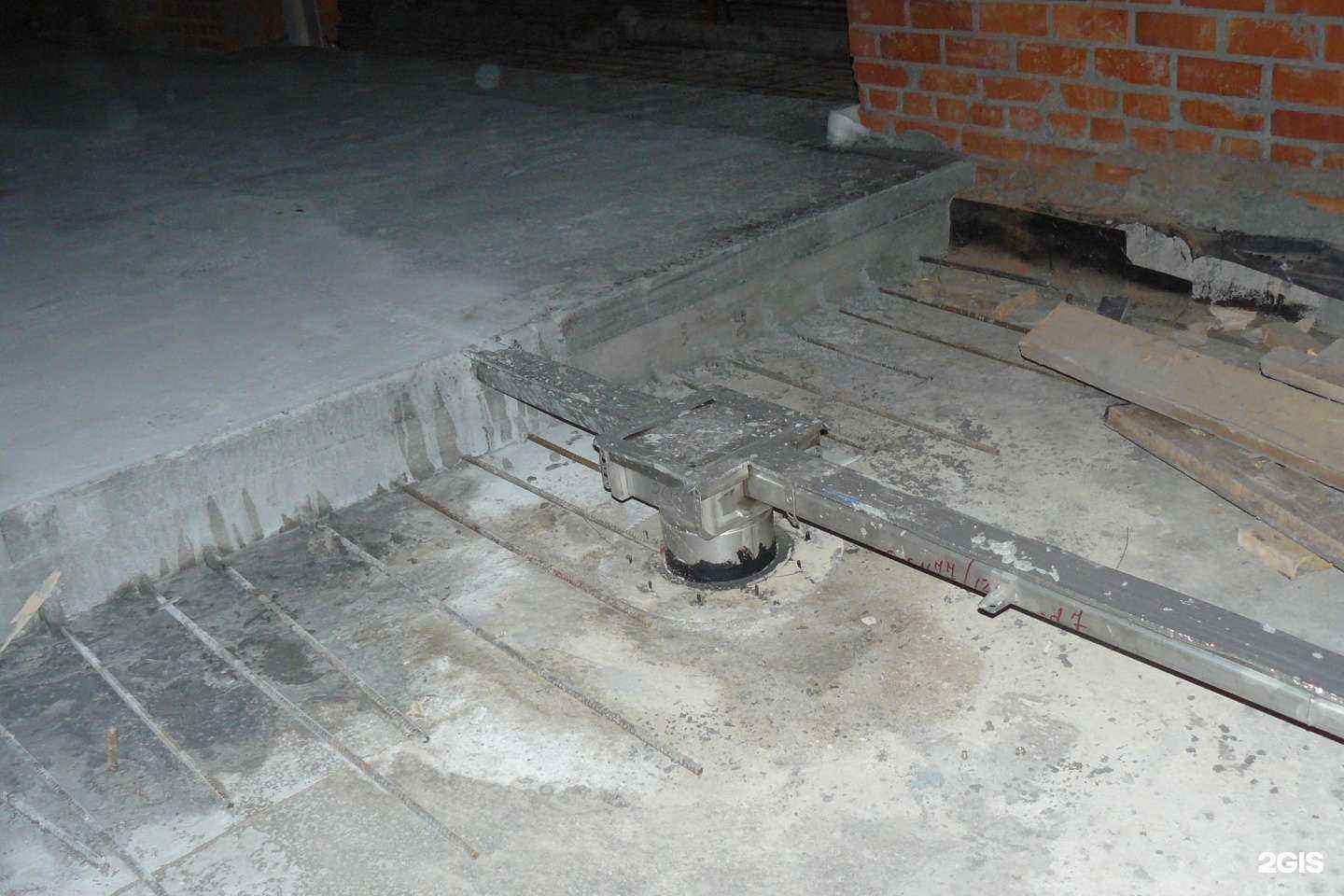 Отзывы на компанию Конструкторское экспериментальное предприятие Лаборатория вариаторов в г. Челябинск c фото