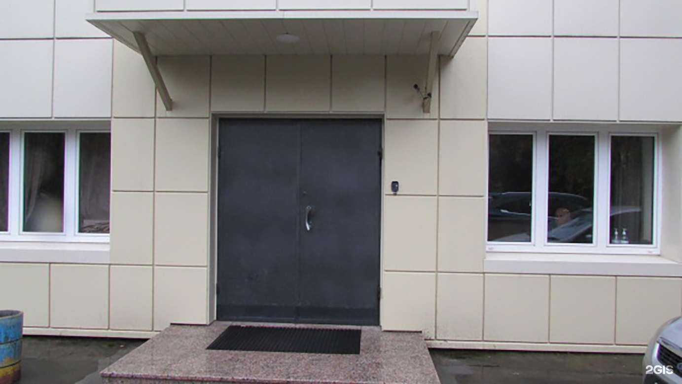 Отзывы на компанию Энергогарант в Воскресенске c фото