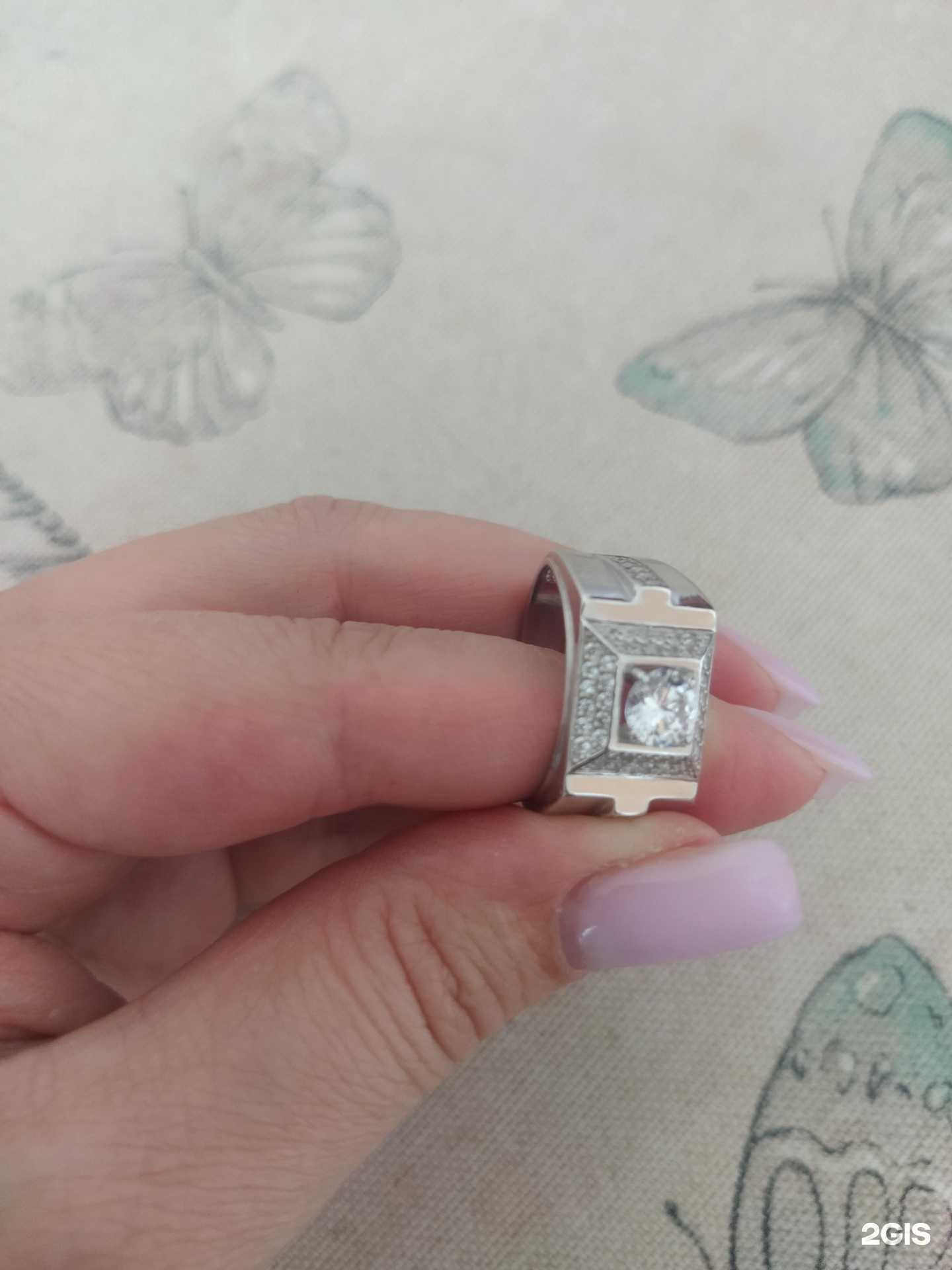 Отзывы на компанию Sunlight в Уфе c фото