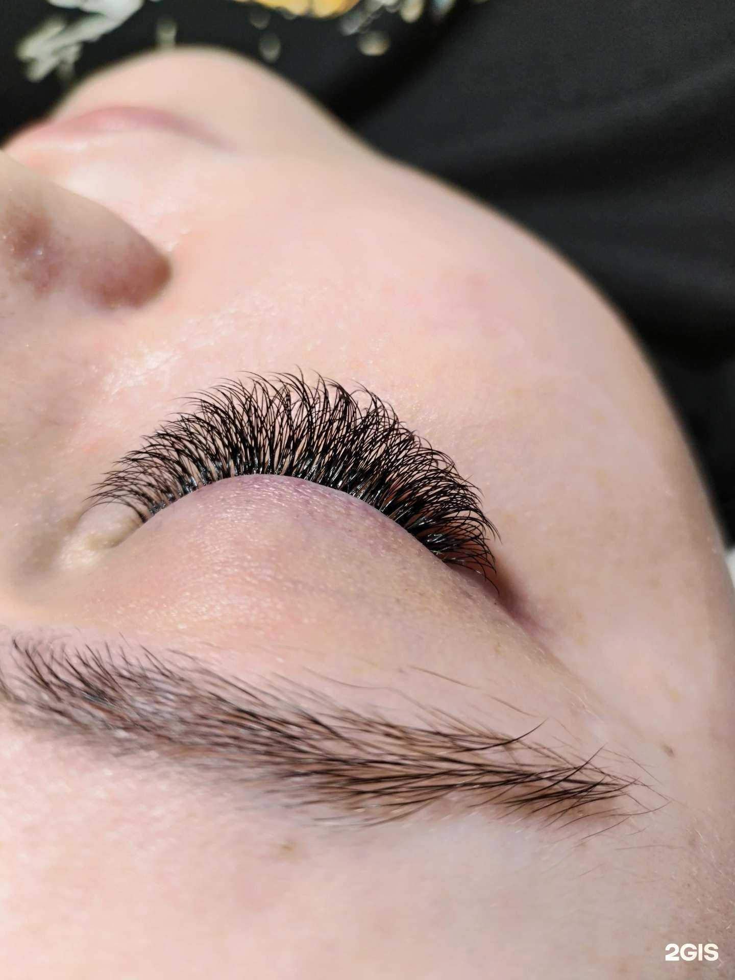 Отзывы на компанию Грация в Тюмени c фото