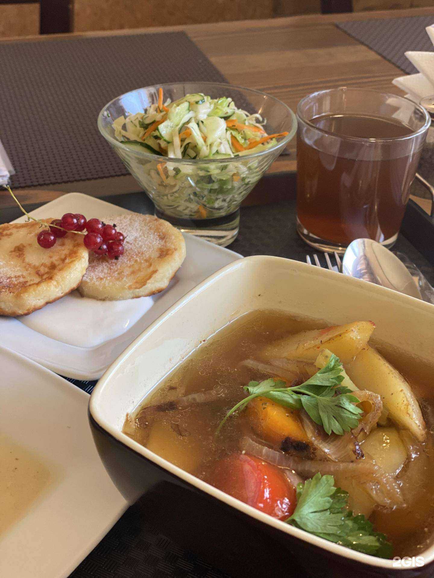 Отзывы на компанию СУПер в Белгороде c фото