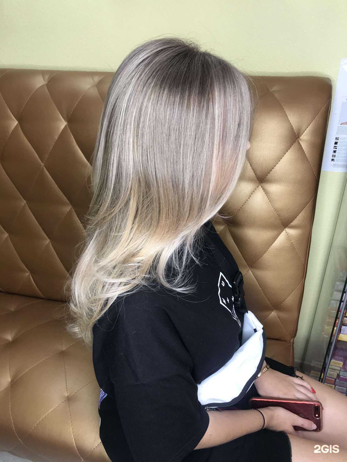 Отзывы на компанию Кудряшка Сью в Сочи c фото