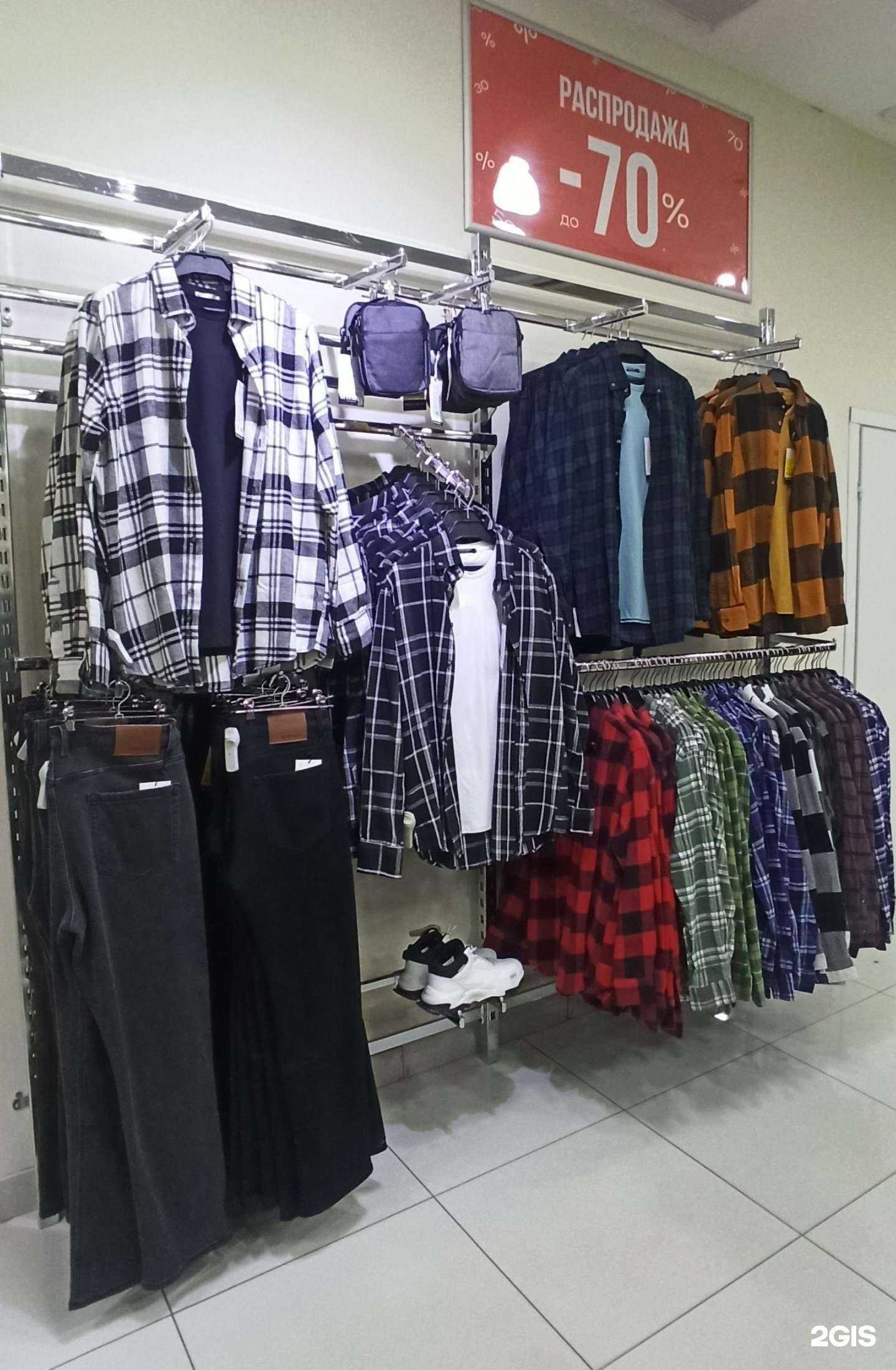 Отзывы на компанию Profmax в Тюмени c фото