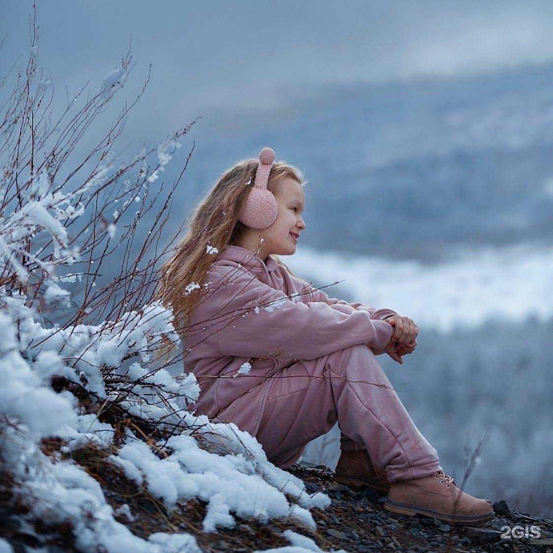 Отзывы на компанию Метр в г. Чита c фото