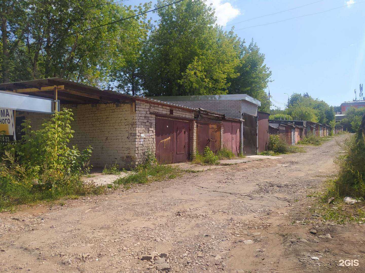 Отзывы на компанию Теория цвета в Кирове c фото