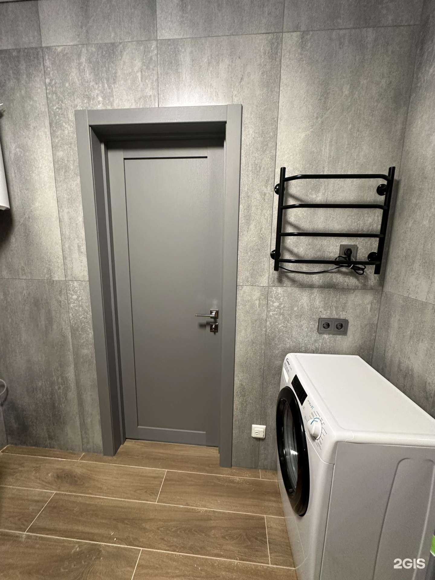 Отзывы на компанию Дверион в Челябинске c фото