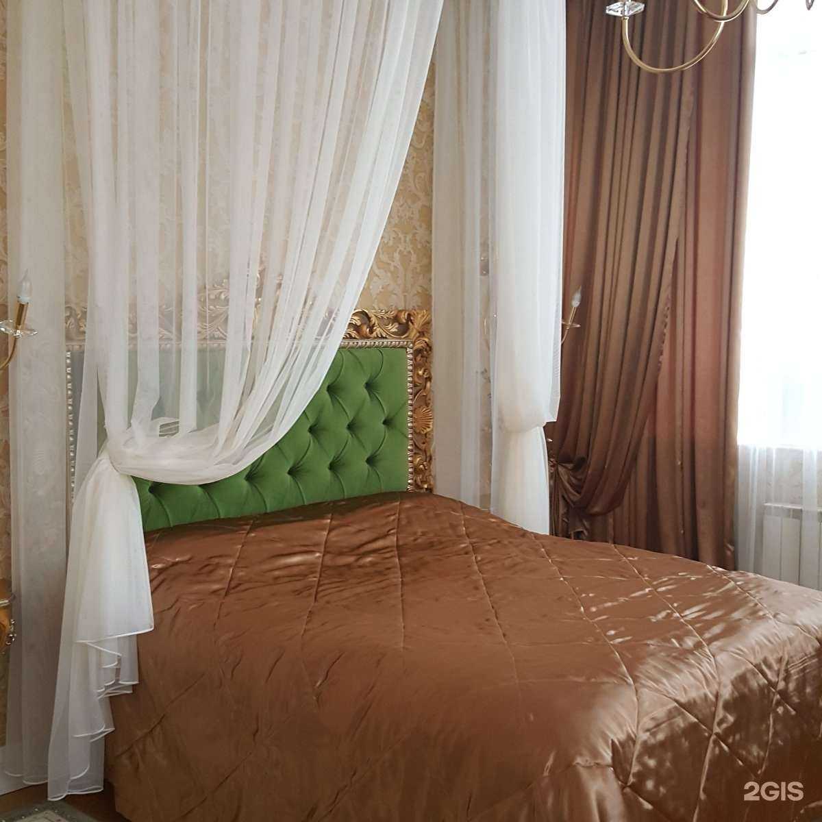 Отзывы на компанию Акс декор в Сочи c фото