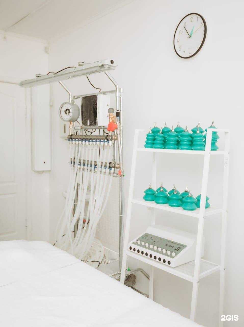 Отзывы на компанию Баночки в Улан-Удэ c фото