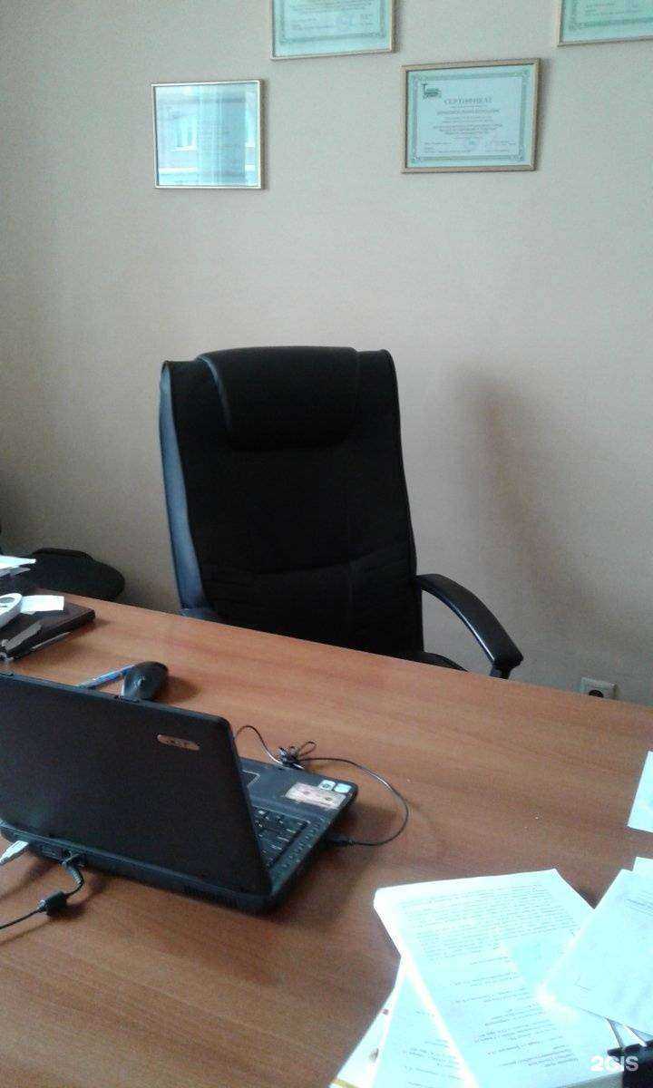 Отзывы на компанию Партнер в Самаре c фото