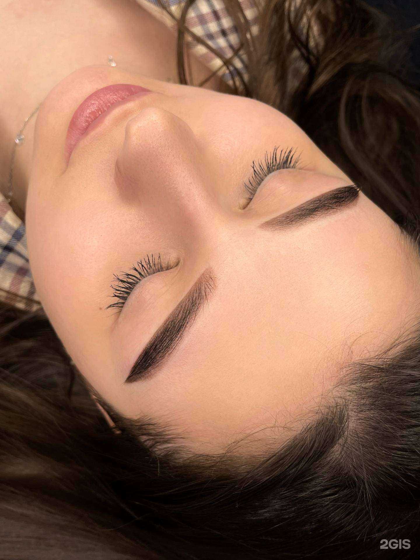 Отзывы на компанию Brow House в г. Ноябрьск c фото