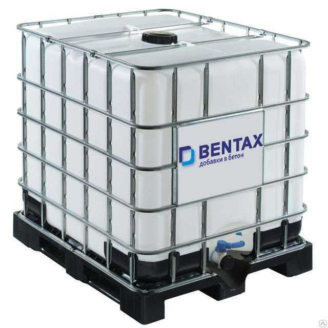 Отзывы на компанию Бентакс в Новосибирске c фото