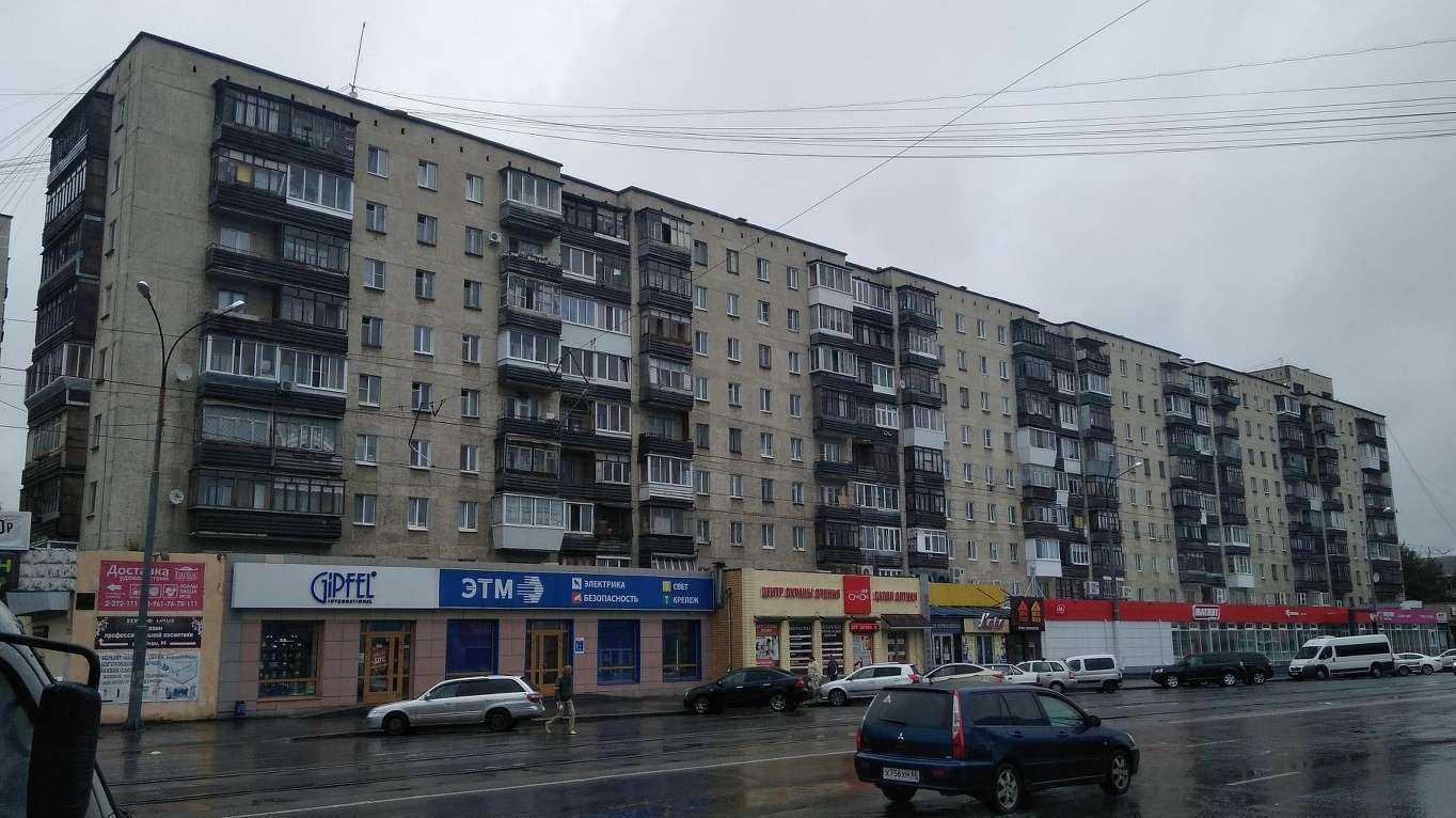 Отзывы на компанию Gipfel в Екатеринбурге c фото - фотография 2 из 2