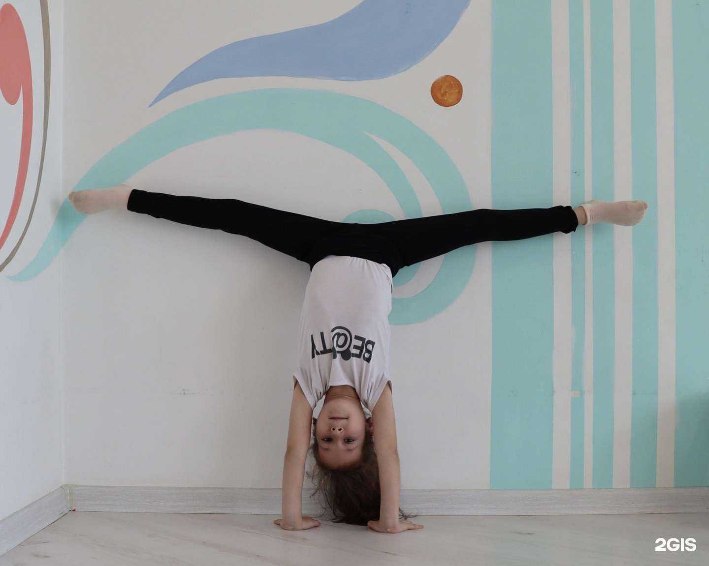 Отзывы на компанию Познание в г. Махачкала c фото