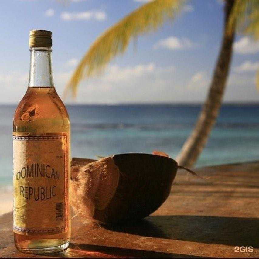 Отзывы на компанию Летим в г. Оренбург c фото