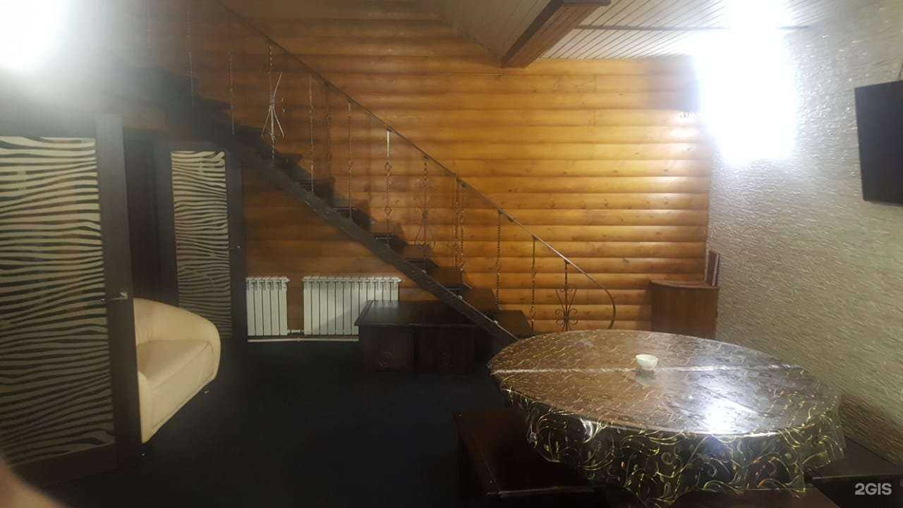 Отзывы на компанию Дельфин в г. Улан-Удэ c фото