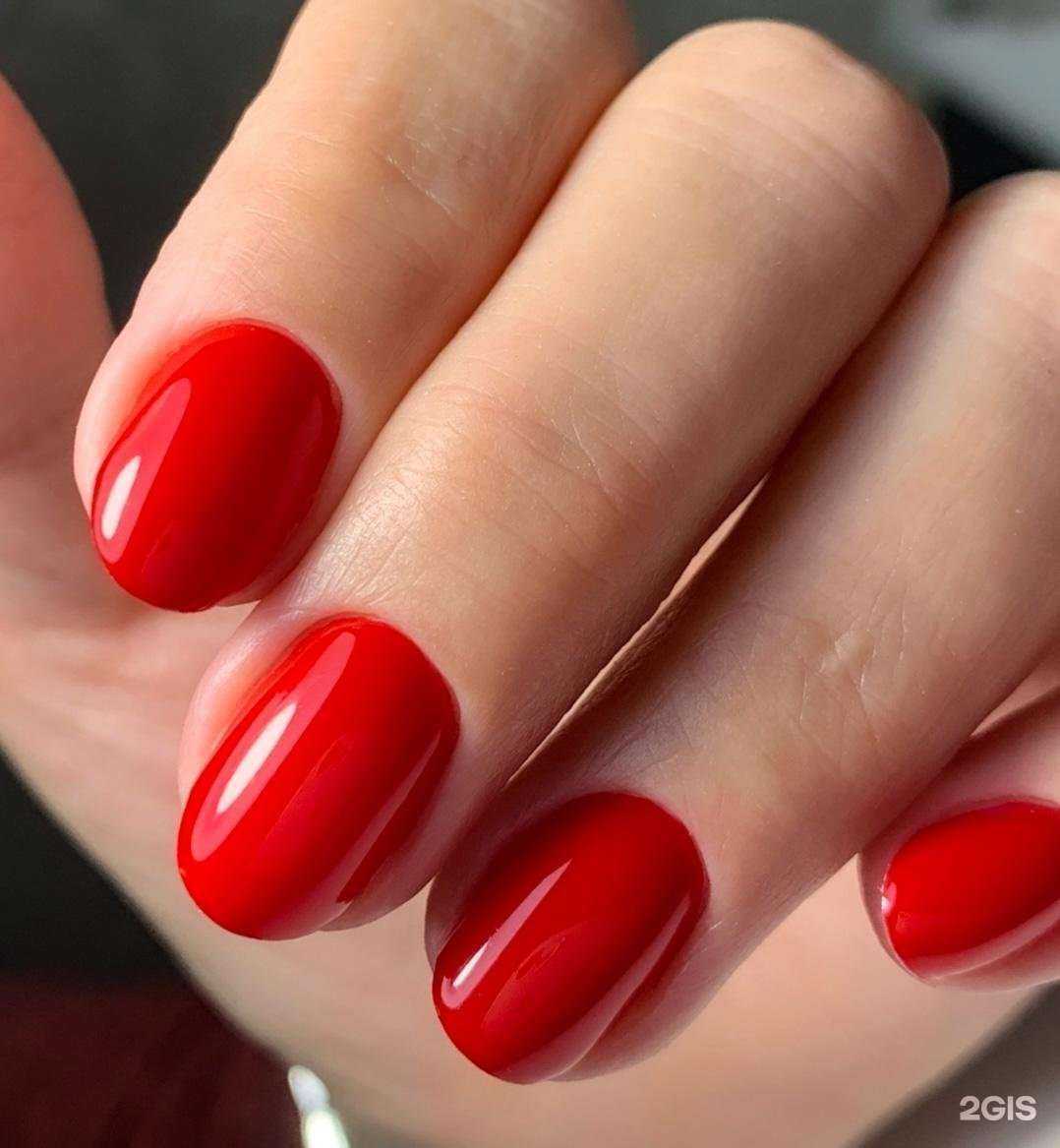 Отзывы на компанию Beauty House Anna в г. Северодвинск c фото