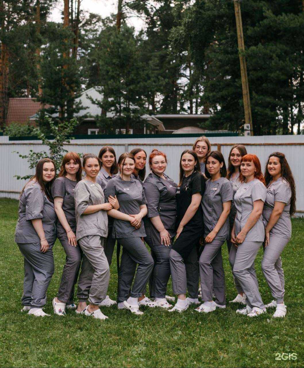 Отзывы на компанию Karabut Nails в Тюмени c фото