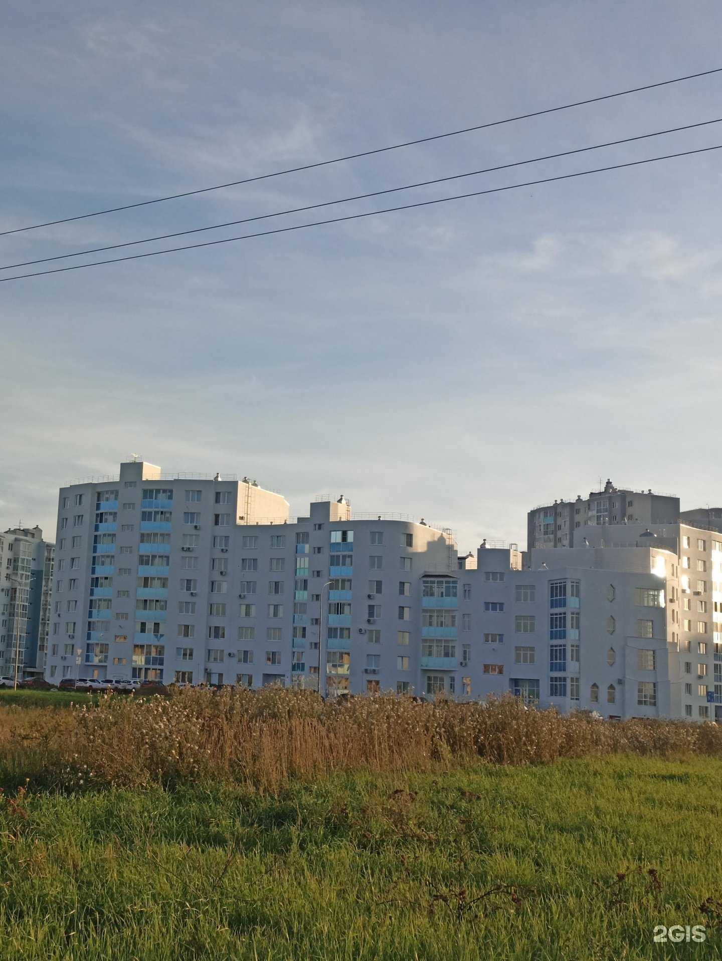 Отзывы на компанию Медикс профи в Кемерове c фото - фотография 2 из 2